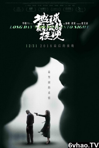 免费看成年入口视频:匿名:体验简直太完美！