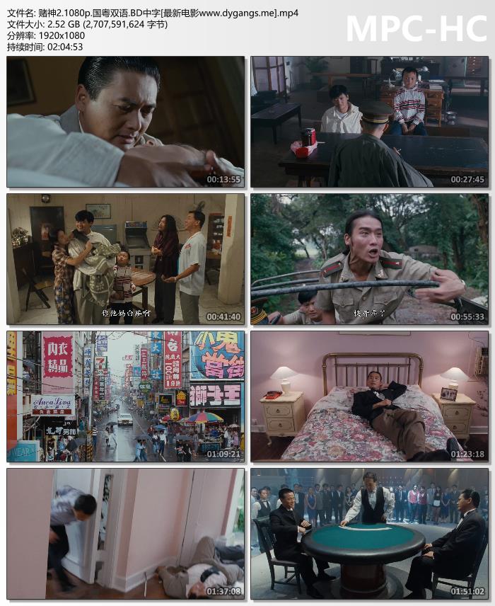 国精产品99永久一区:第一次来!网友：那你有福了!