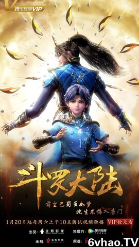 鸭子都是怎么找客户的!推荐:睡前的最棒的伴侣！