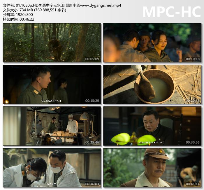 《9l果冻水蜜桃》第41 - 60集在线观看 - 电影全集