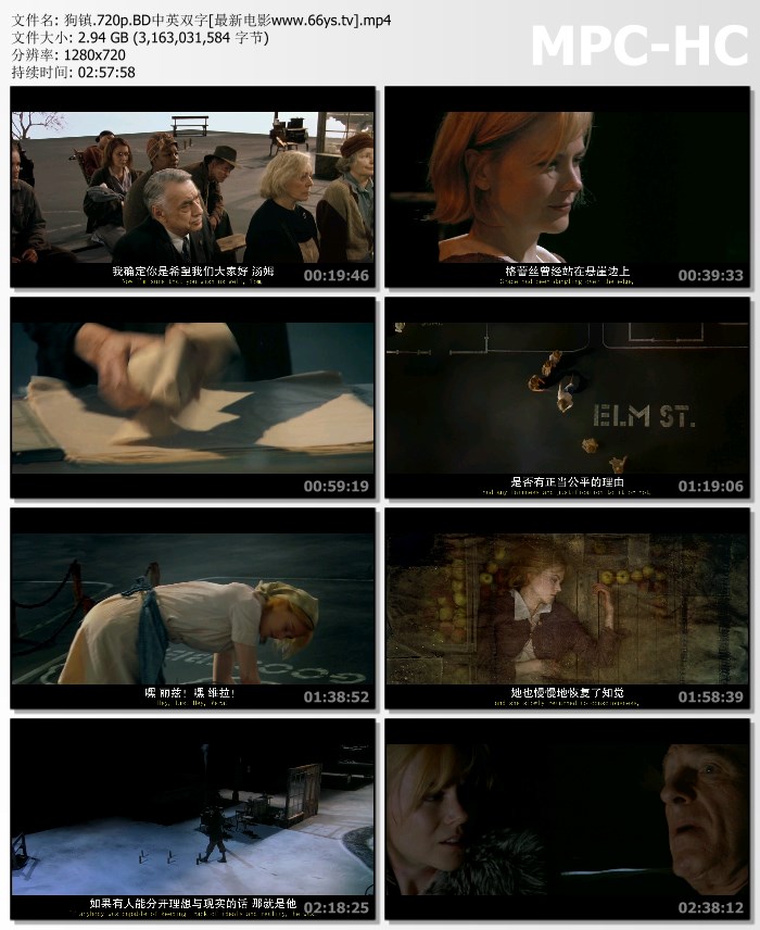 spanking实践教学视频_兄弟:简直太好玩了！