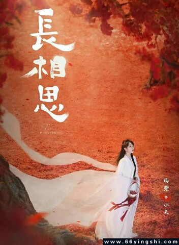 极品ol丝袜高跟一区:全新升级，网友：更好用了！
