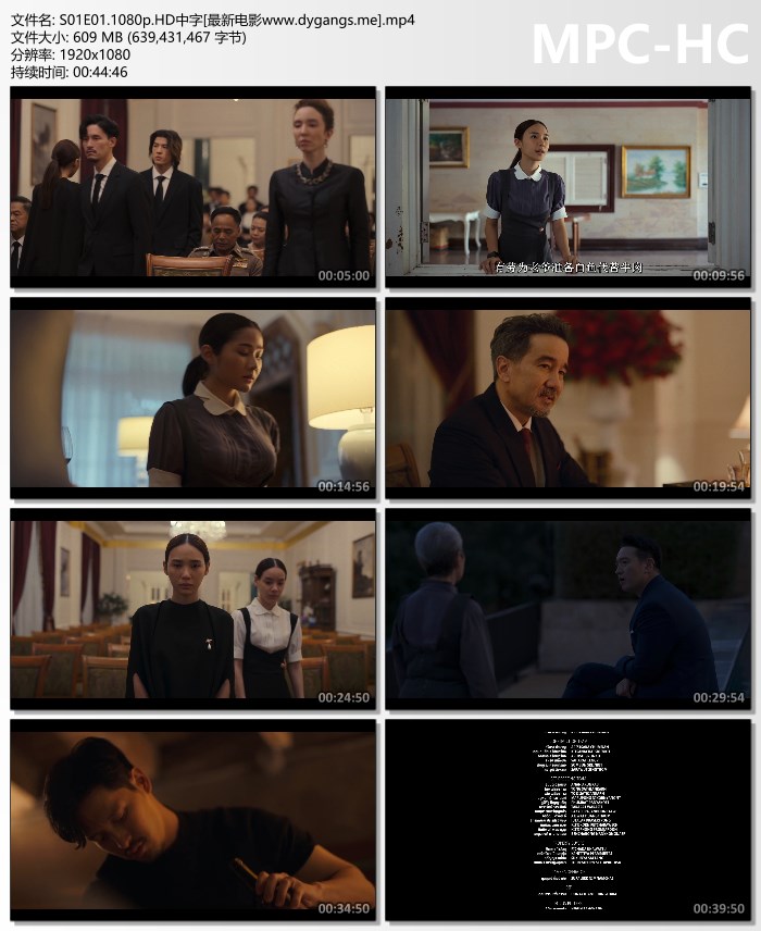 新娘y荡婚礼!每天更新，网友：精彩不间断