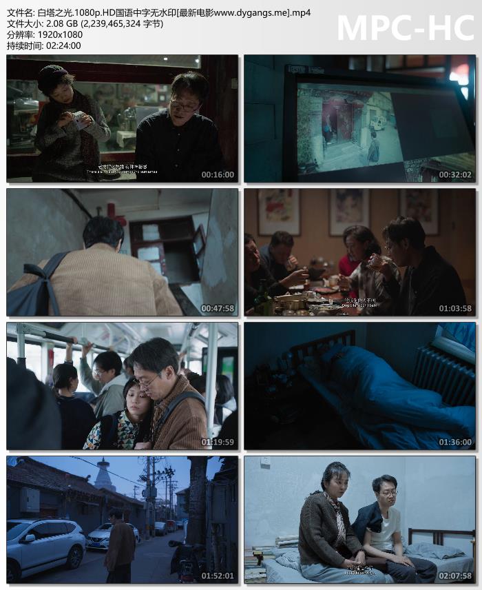 鸭脖网页版:网友：真的免费观看？官方:可以去下载互动
