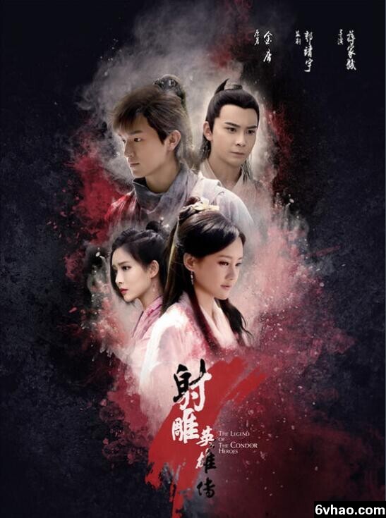 a级b级c级镜片大全表《绝区零》朱鸢角色PV | 治安局最最终版.avi