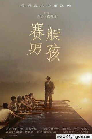 百度云泄密王静怡视频!兄弟:简直太好玩了！