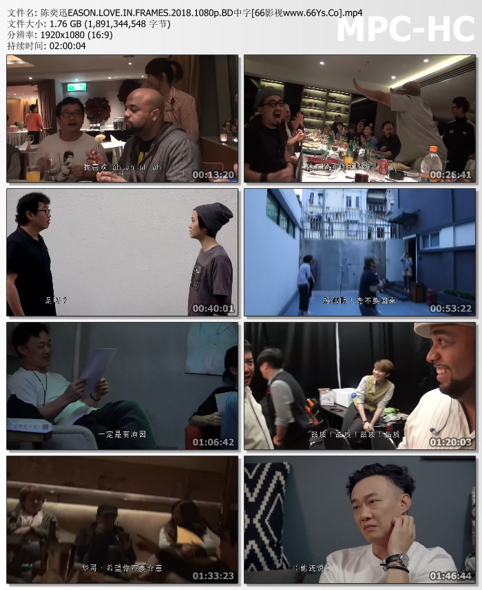 儿子暴躁老妈怎么办3000:哥们:简直完美！