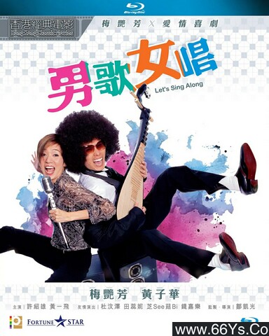 《国产主播欧美大秀》_这辈子总要亲眼看一次打铁花吧！